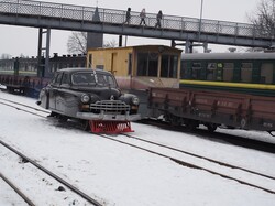 В Одесі від російського удару загинуло вже троє людей