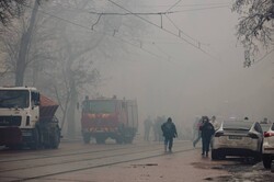 В Одесі від російського удару загинуло вже троє людей