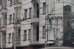 В Одесі від російського удару загинуло вже троє людей