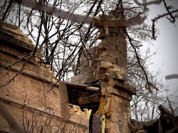 В Одесі від російського удару загинуло вже троє людей