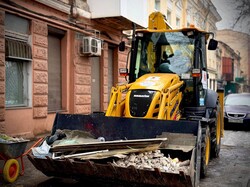 В Одесі від російського удару загинуло вже троє людей