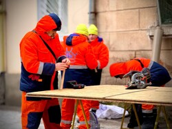 В Одесі від російського удару загинуло вже троє людей