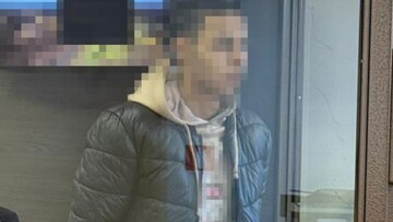 Навідника російських ударів по Одеській області засудили до 15 років тюрми