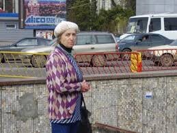 "Америка заметает следы!"