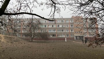 В Одесі від російських обстрілів пошкоджено 49 шкіл і дитячих садочків
