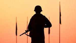 Чекати чи не чекати: що кажуть президенти про можливе перемир'я