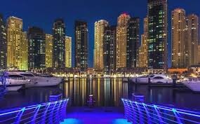 Золотой унитаз отошел в прошлое - его заменила золотая... улица!