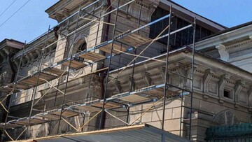 Для Одеси виділили урядову субвенцію