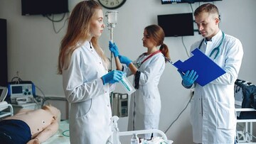 Стандарти якості медичних виробів: як формуються вимоги до безпечних клінічних рішень