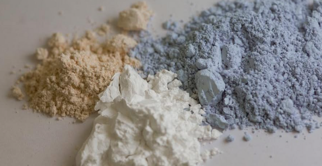 Когда дайверы маршируют...