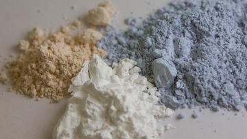 Когда дайверы маршируют...