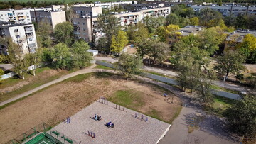 Деякі міста Одеської області можуть отримати електроенергію без відключень