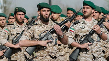 Україна визнала КВІР терористами