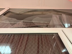 Вночі росія атакувала Одесу "шахедами"