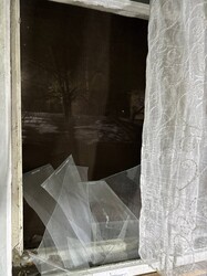 Вночі росія атакувала Одесу "шахедами"