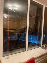 Вночі росія атакувала Одесу "шахедами"