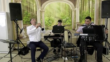 Маленькие гиганты большого секса...