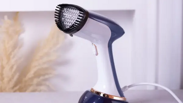 Як почати оптовий бізнес з імпорту товарів з Китаю: покрокова інструкція