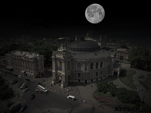 В частині Одеській області повернулися до відключень світла за графіками