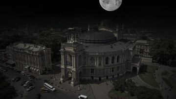 В частині Одеській області повернулися до відключень світла за графіками