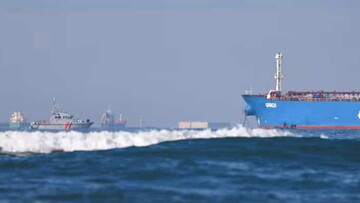 «Тіньовий флот» під прицілом: Велика Британія готує масштабну морську блокаду російського експорту