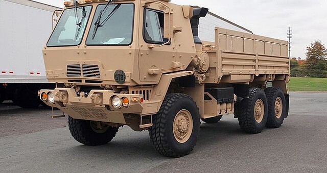 До проєкту PURL приєднується Японія