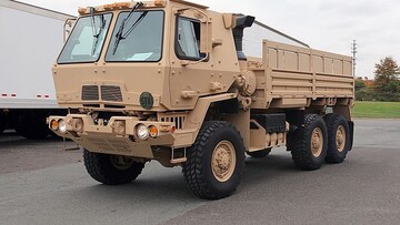 До проєкту PURL приєднується Японія