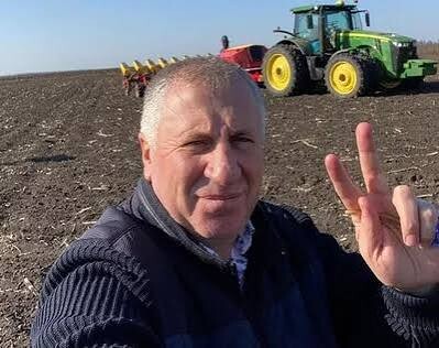 В Одеській області звільнять одного з голів районних адміністрацій