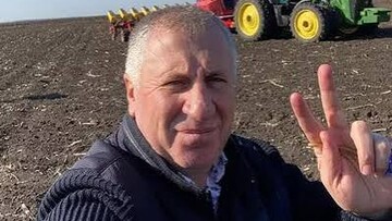 В Одеській області звільнять одного з голів районних адміністрацій