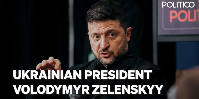 Не в бровь и даже не в глаз, а в пах!