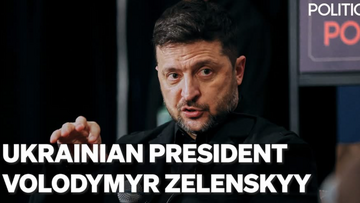 Не в бровь и даже не в глаз, а в пах!