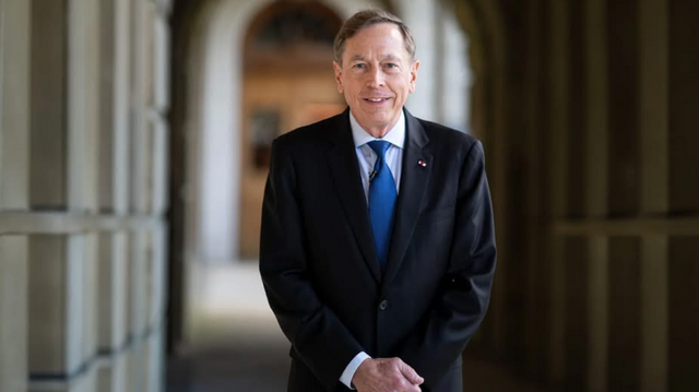 Бабы еще нарожают, но от кого?