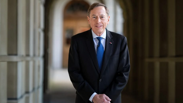 Бабы еще нарожают, но от кого?