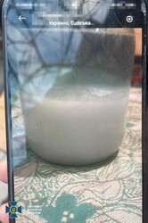 В Одесі затримали терориста, що напередодні підірвав автомобіль