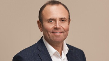 В Одесі призначили нового заступника міського голови