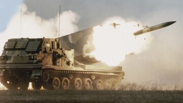 До проєкту PURL готується приєднатися Південна Корея