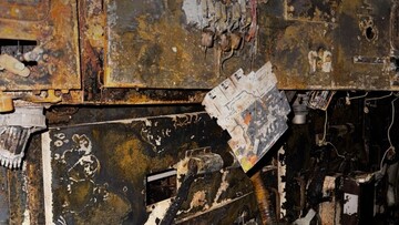 В Одеській області знову уражено об'єкт енергетики