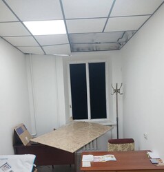 Вночі росіяни масовано атакували "шахедами" Одеську область (оновлюється)