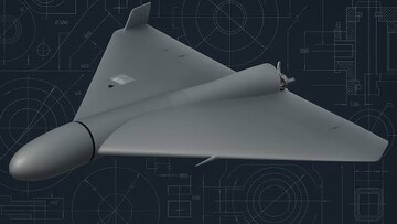 Вночі росіяни масовано атакували "шахедами" Одеську область (оновлюється)