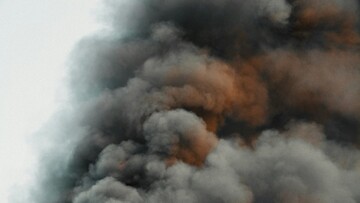 Британія буде оборонятися від Ірану за допомогою України