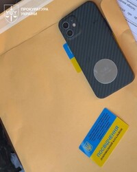 В Одесі ліквідовано організацію, яка продавала "захист" від мобілізації