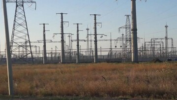 Уражено найбільшу російську підстанцію, що відповідає за електропостачання у окупований Крим