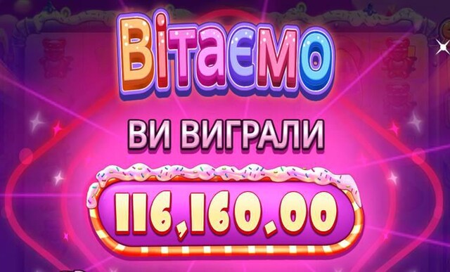 Як безпечно грати в Vbet казино: поради для новачків