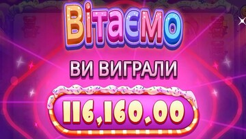 Як безпечно грати в Vbet казино: поради для новачків