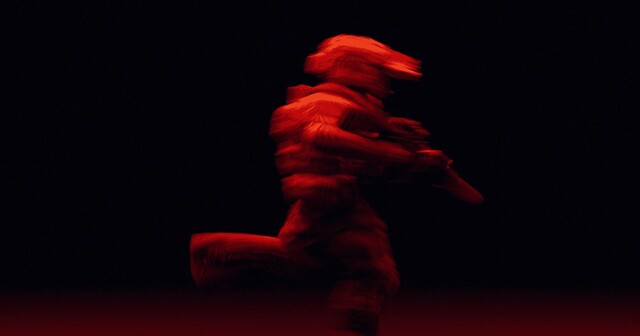 Оформлюйте підписку STRUM — підтримуйте військовослужбовців 12-ої БрСпП «Азов»