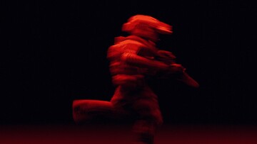 Оформлюйте підписку STRUM — підтримуйте військовослужбовців 12-ої БрСпП «Азов»