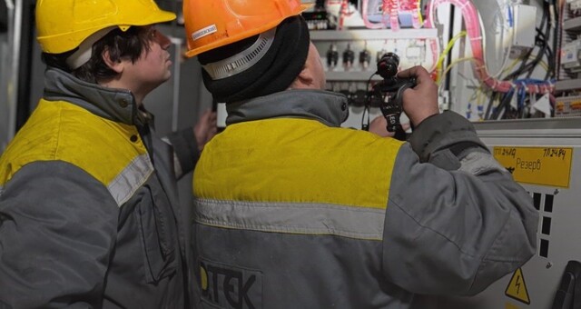 Найскладніша ситуація з енергетикою в Україні зараз у Одеській області