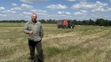 Політична криза у Подільському районі: як звільняють очільника райадміністрації