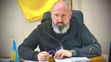 У Роздільнянському районі офіційно призначили керівника райадміністрації