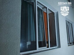 Вночі росіяни атакували Одеську область "шахедами" (оновлено)